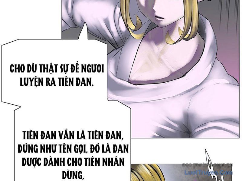 Trang 118