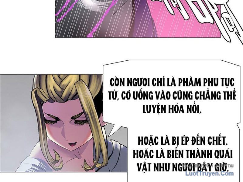 Trang 121