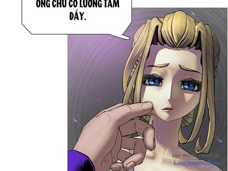 Trang 36