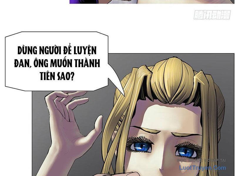 Trang 37