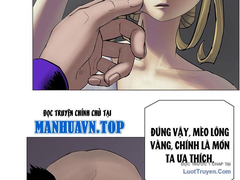 Trang 38
