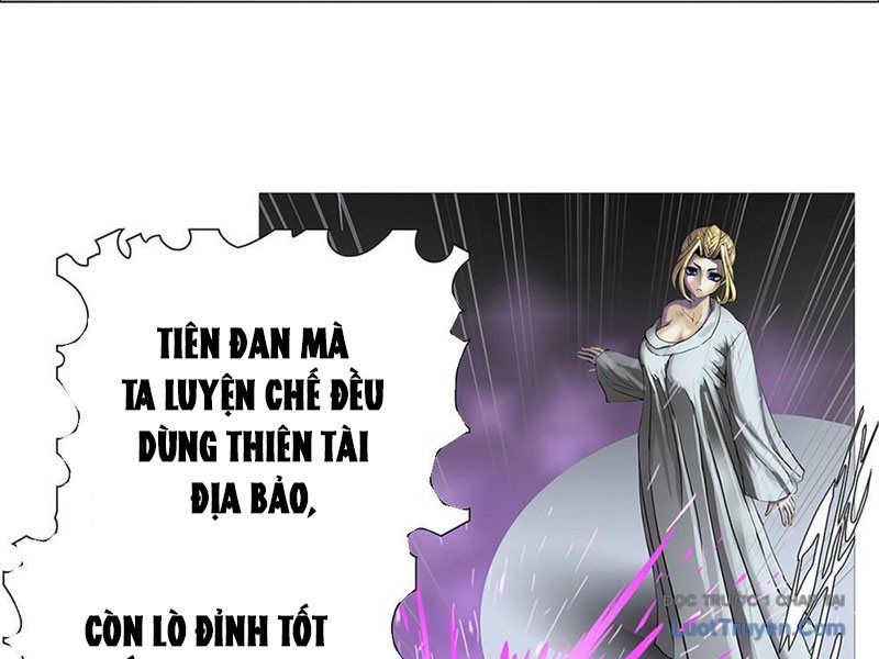 Trang 55