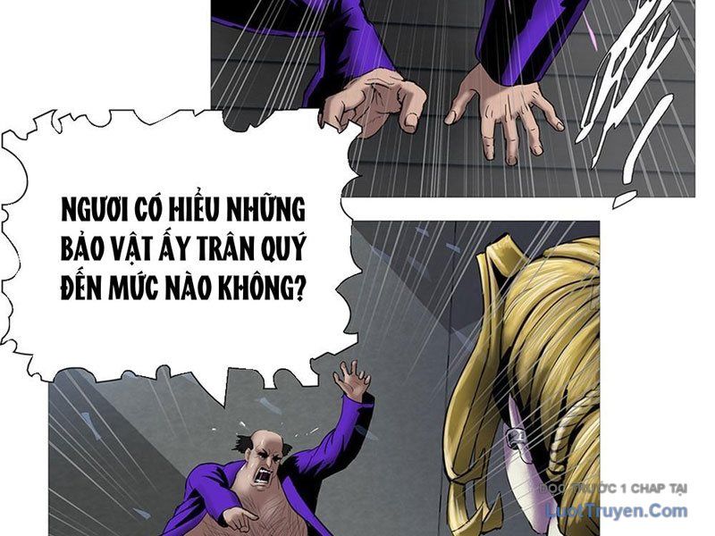 Trang 57