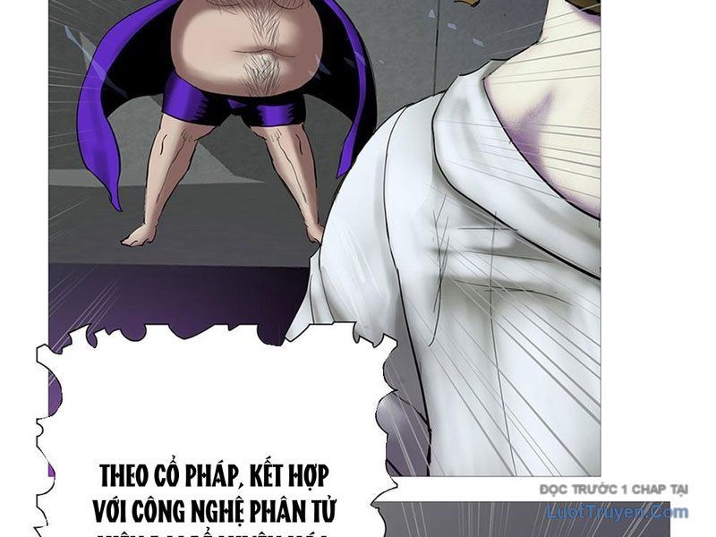 Trang 58