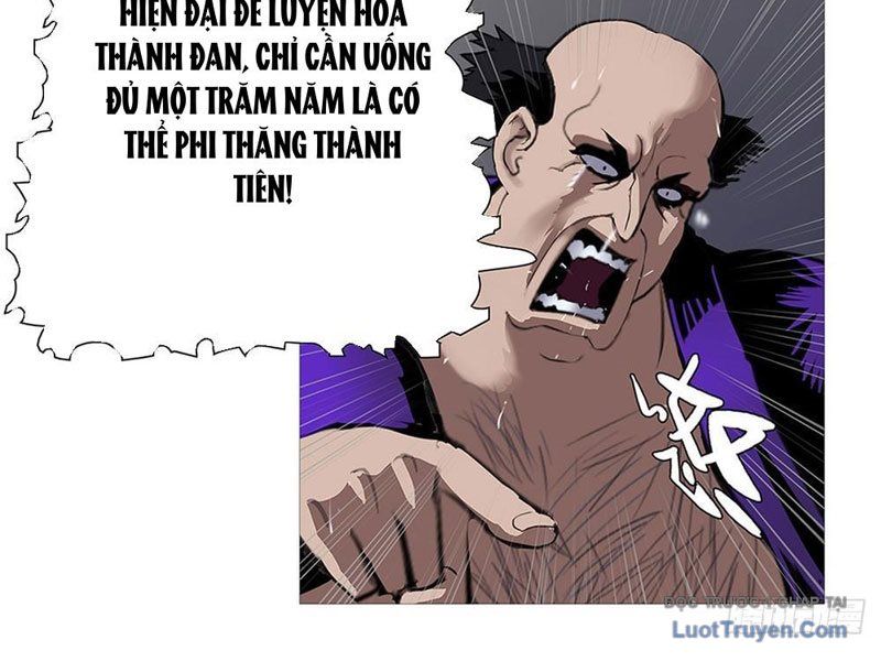Trang 59