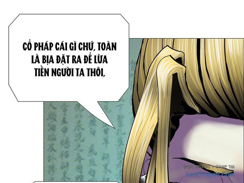 Trang 60