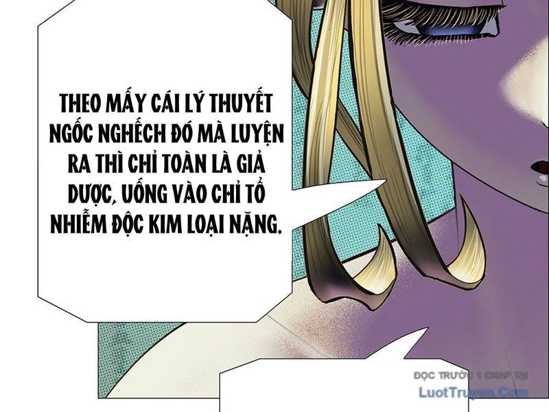 Trang 61