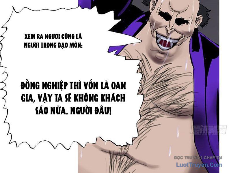 Trang 67