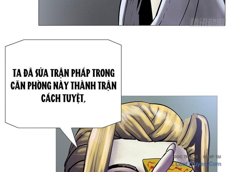 Trang 70