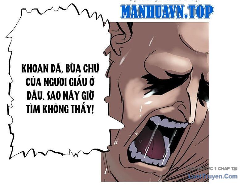 Trang 75