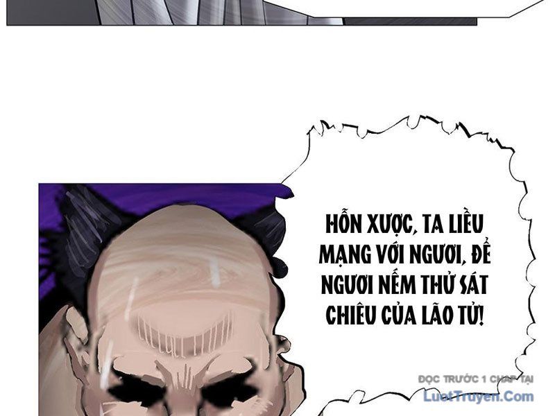 Trang 78