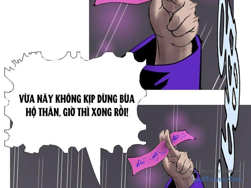 Trang 80