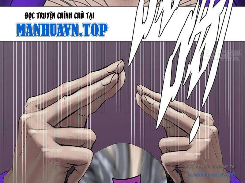 Trang 86