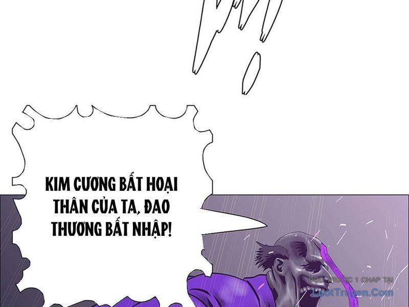 Trang 89