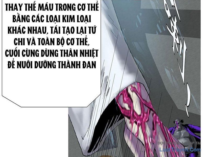 Trang 97