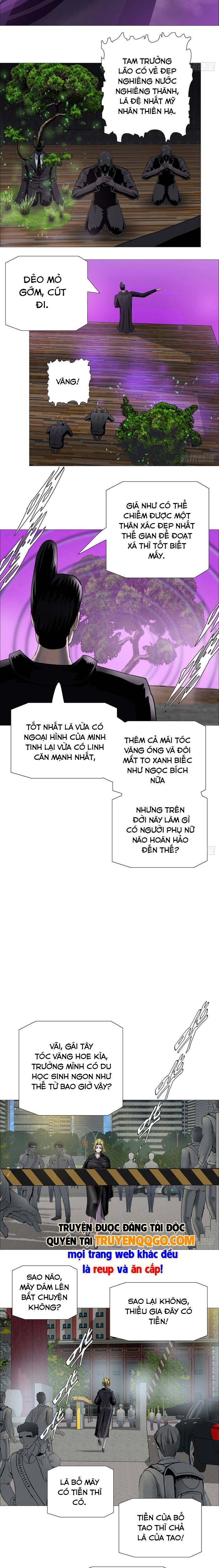 Chương 10 - Trang 11