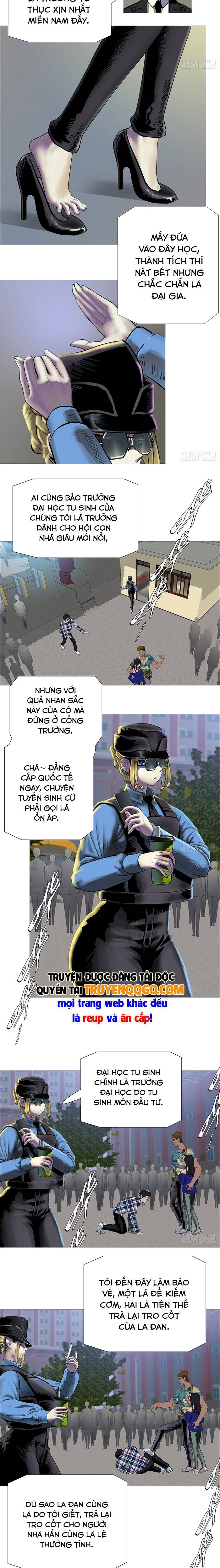 Chương 10 - Trang 13