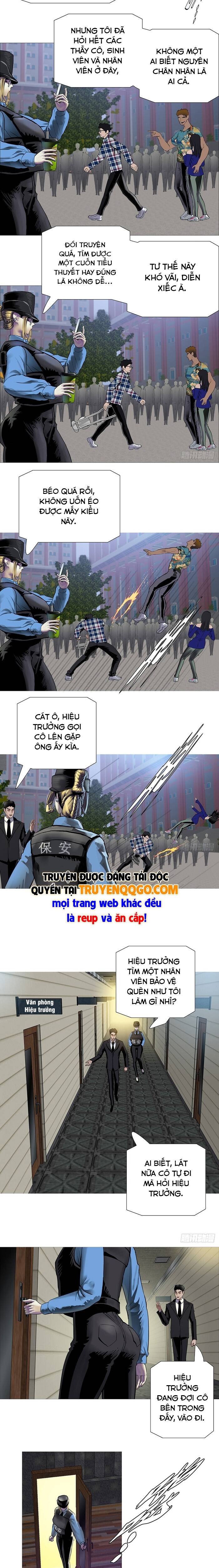 Chương 10 - Trang 14