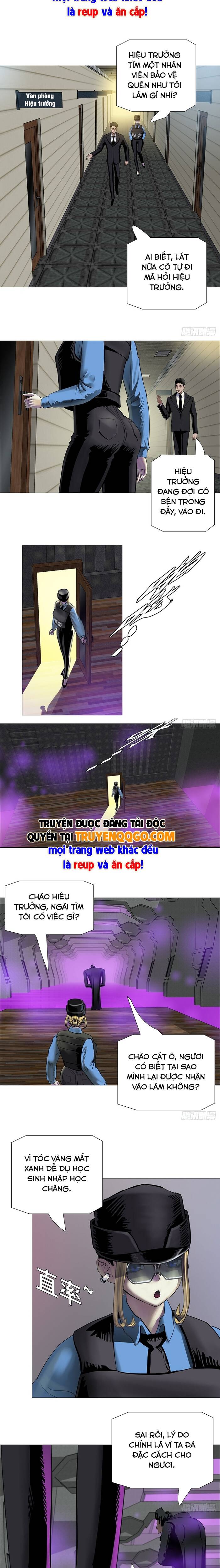 Chương 10 - Trang 17