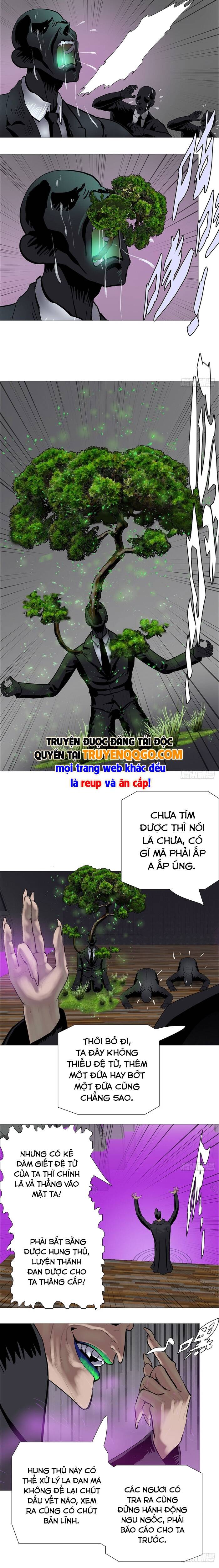 Chương 10 - Trang 3