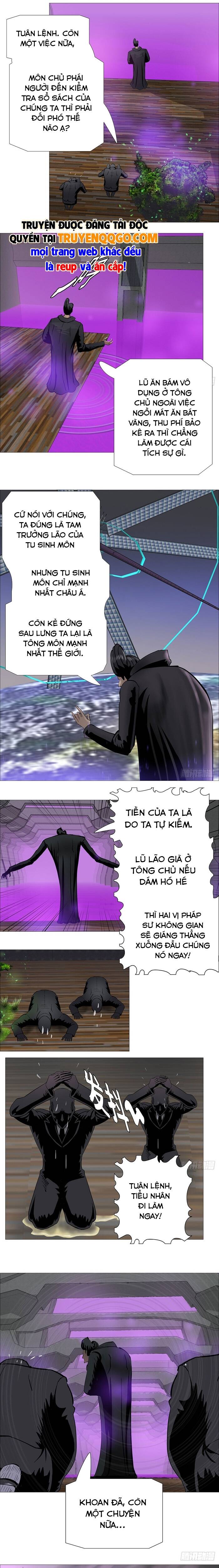 Chương 10 - Trang 4