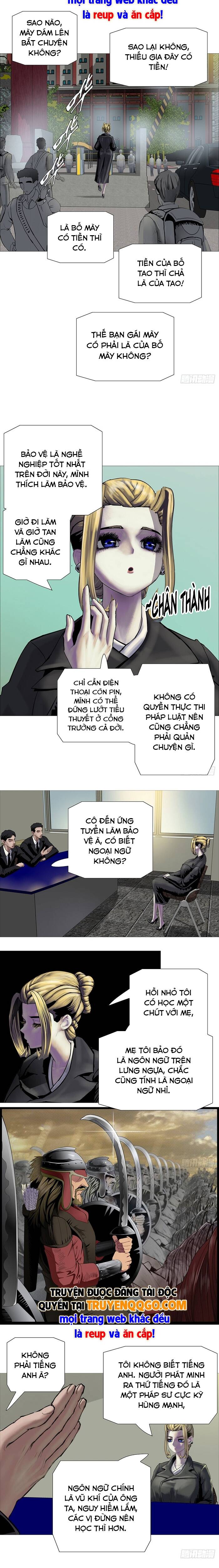 Chương 10 - Trang 6