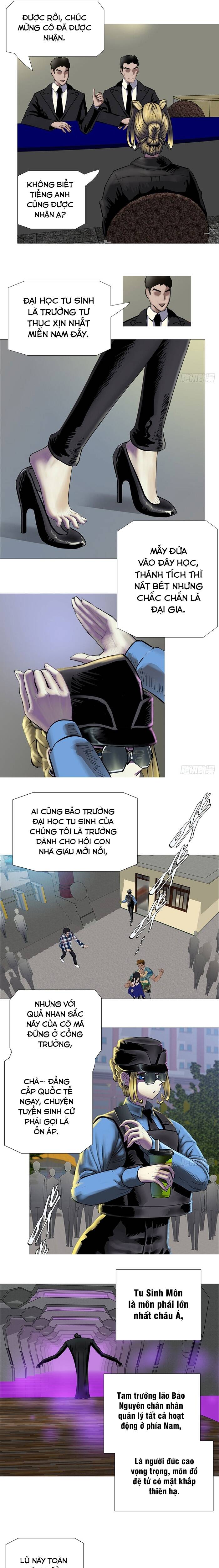 Chương 10 - Trang 7