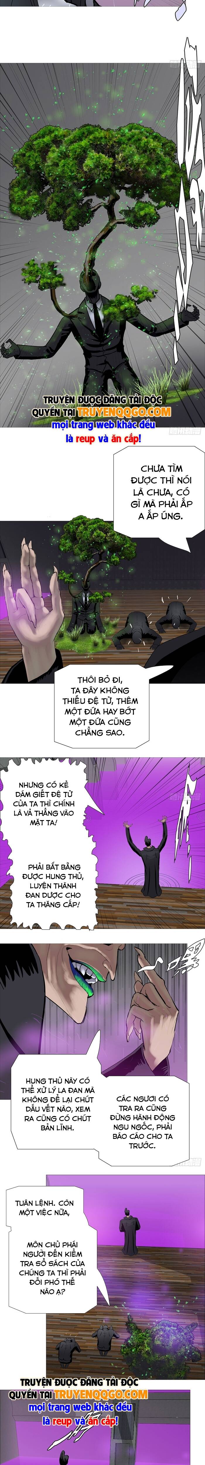 Chương 10 - Trang 9