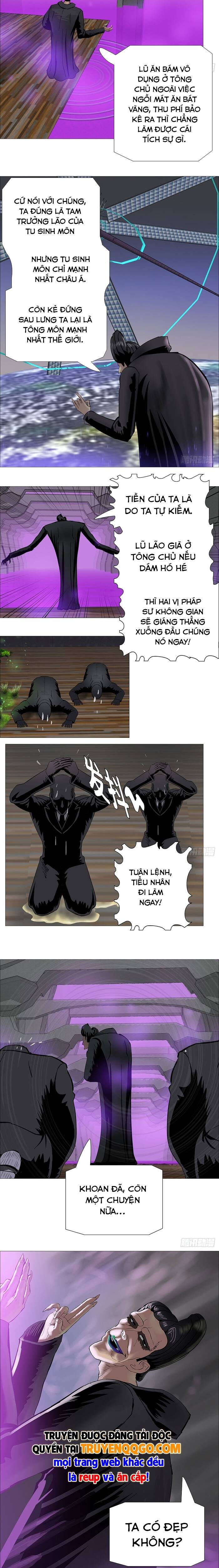 Chương 10 - Trang 10