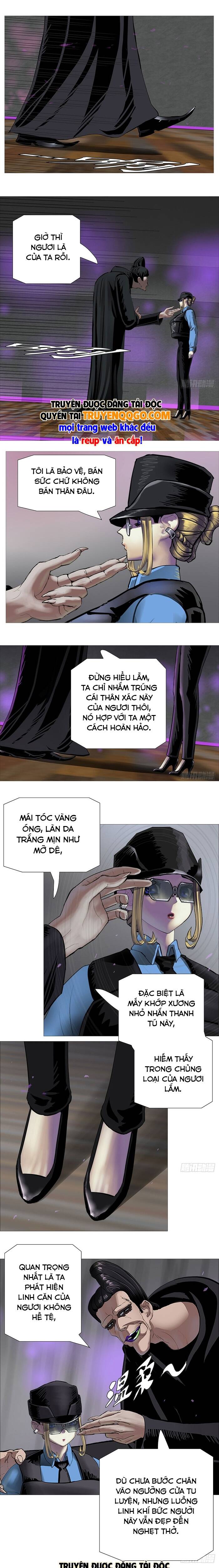 Chương 11 - Trang 2