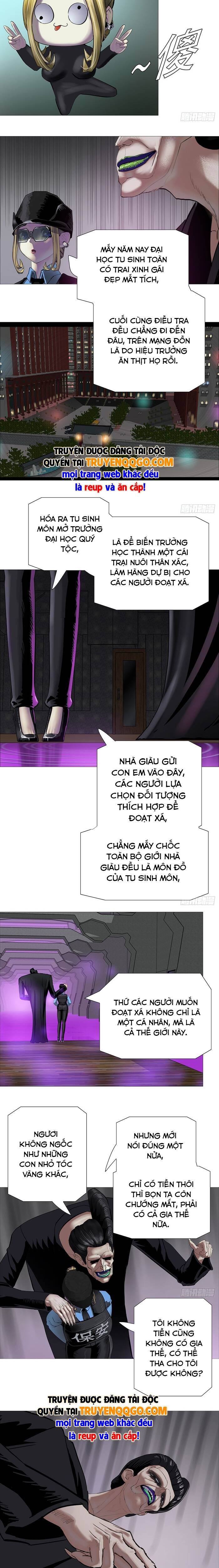 Chương 11 - Trang 12