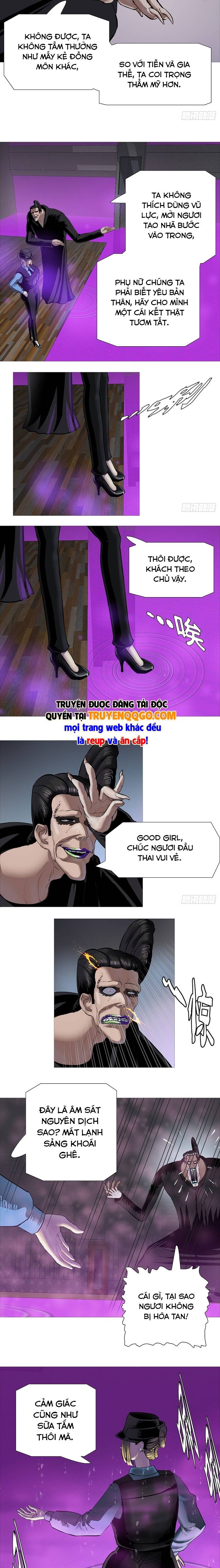 Chương 11 - Trang 13