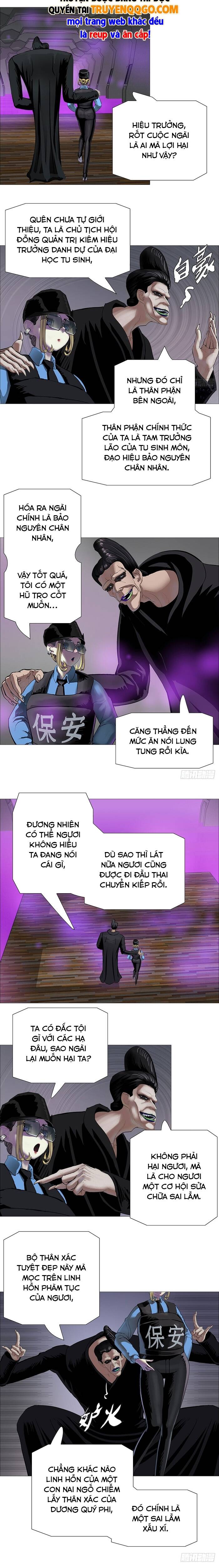 Chương 11 - Trang 3