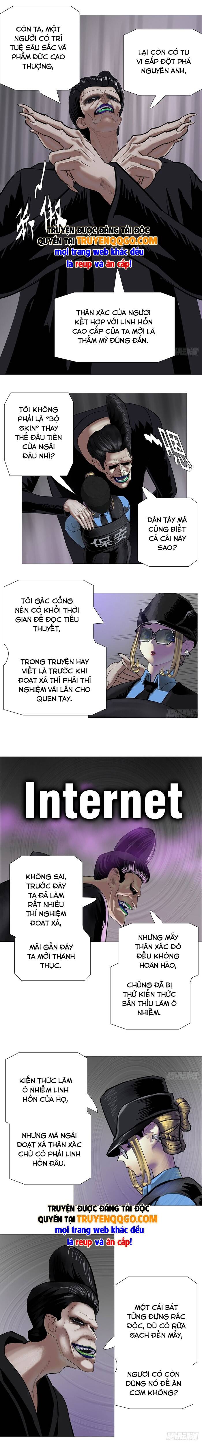 Chương 11 - Trang 4