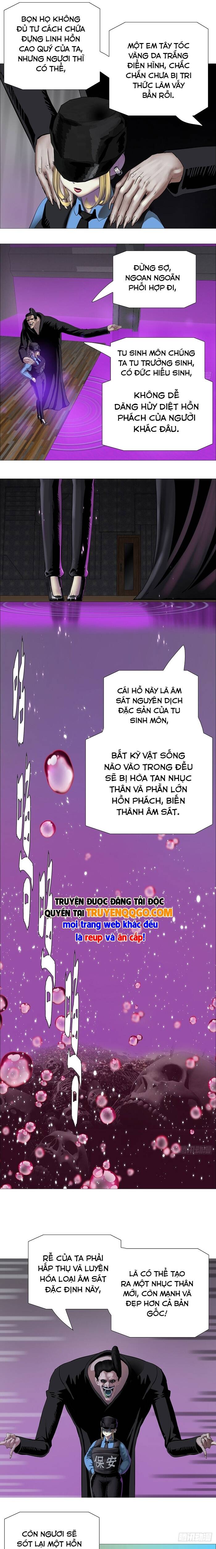 Chương 11 - Trang 5