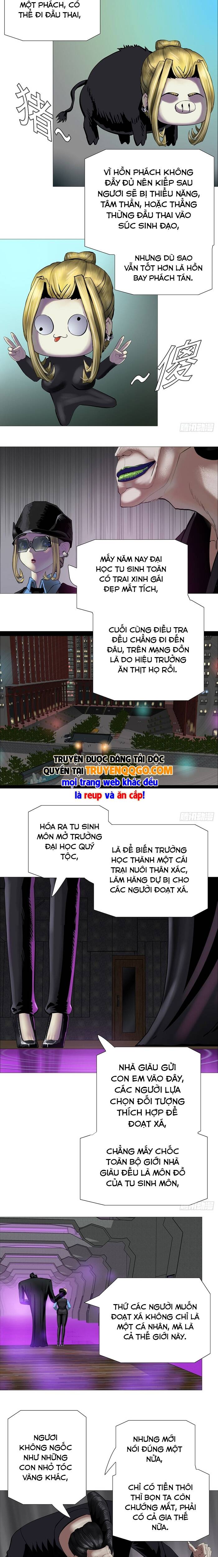 Chương 11 - Trang 6