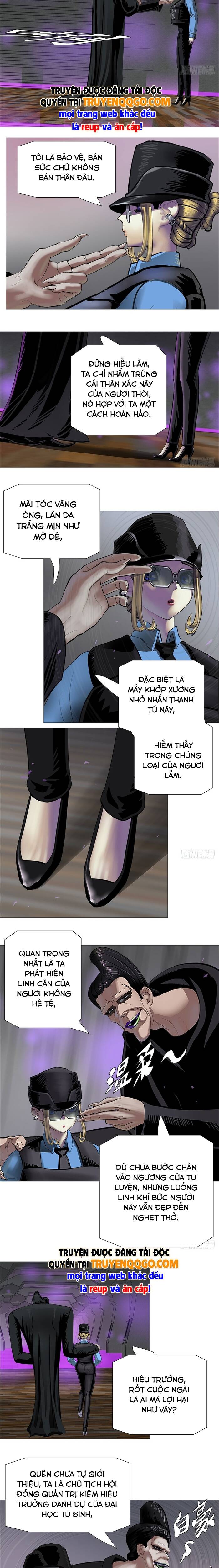 Chương 11 - Trang 8