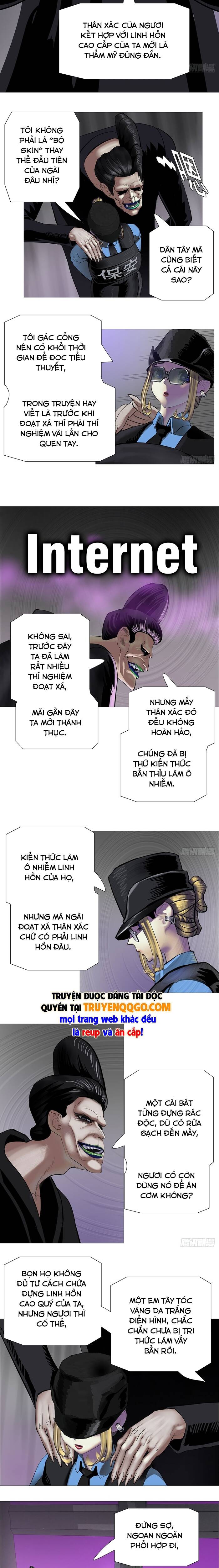 Chương 11 - Trang 10
