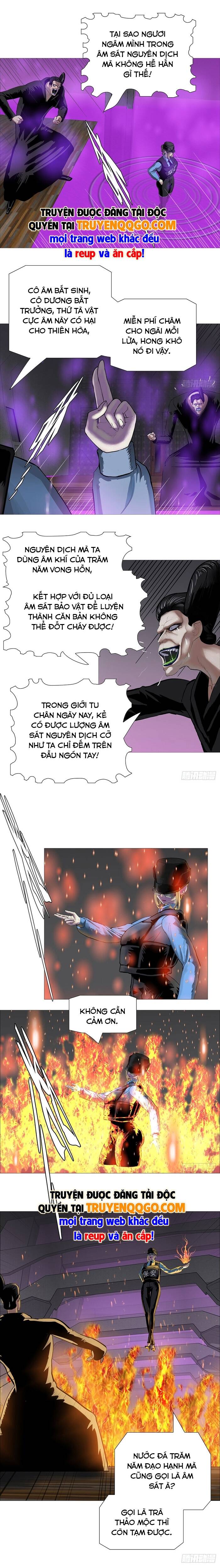 Chương 12 - Trang 2