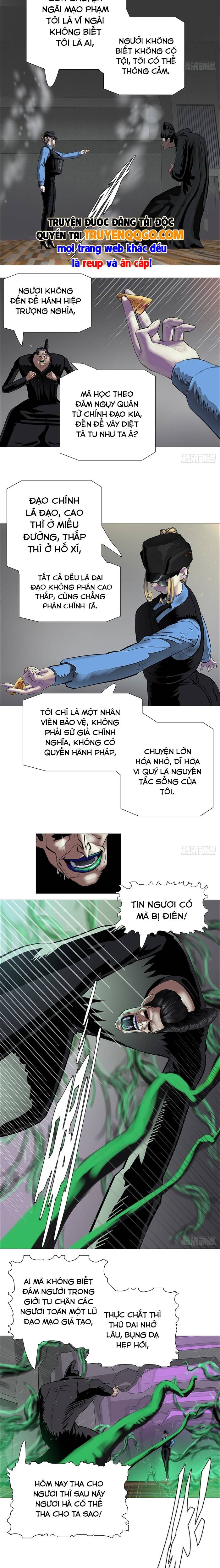 Chương 12 - Trang 11