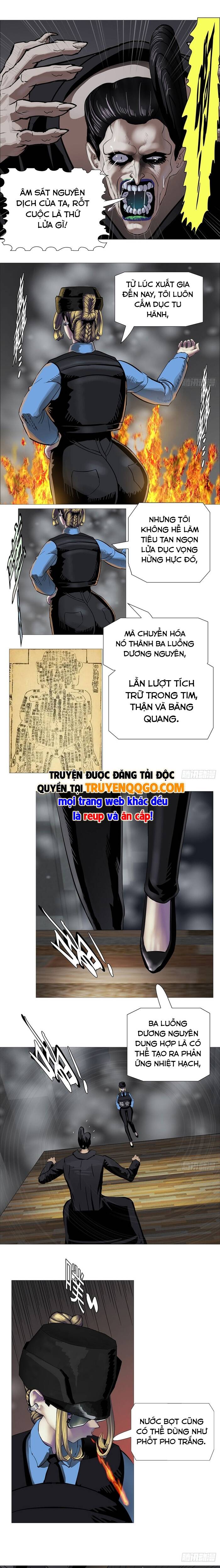 Chương 12 - Trang 3