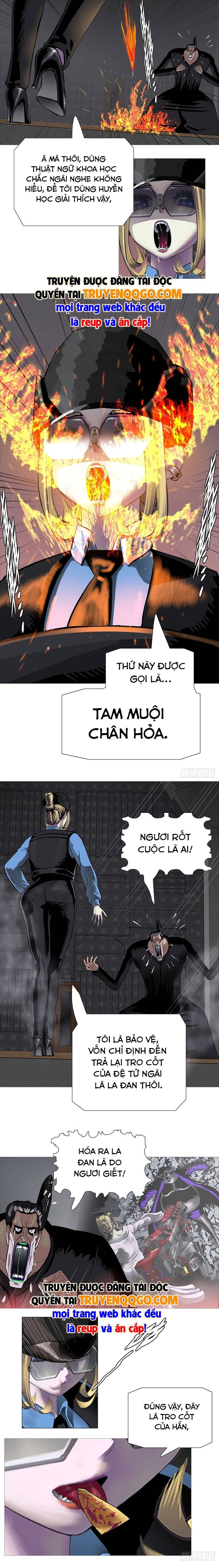 Chương 12 - Trang 4