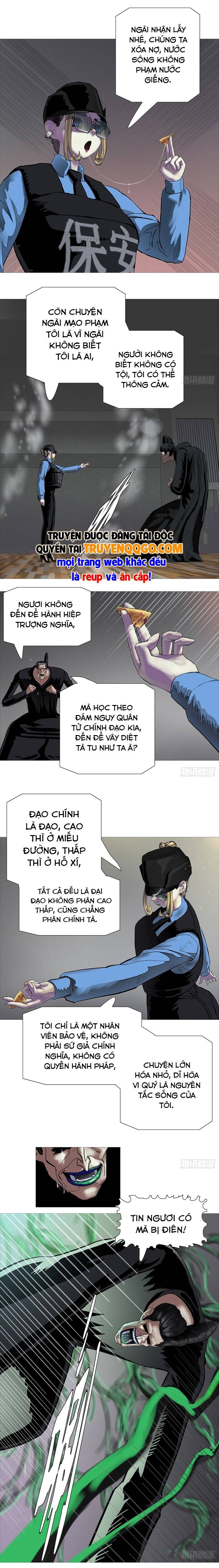 Chương 12 - Trang 5