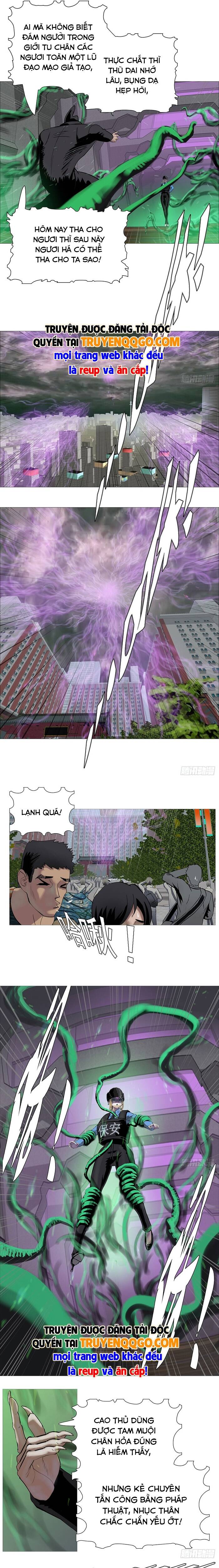 Chương 12 - Trang 6
