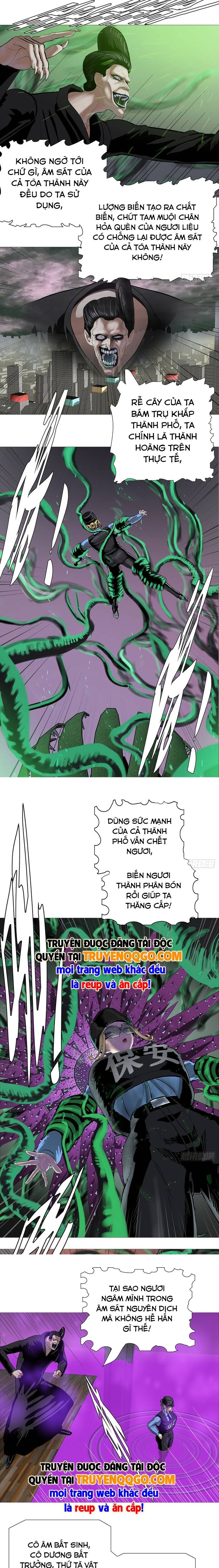 Chương 12 - Trang 7