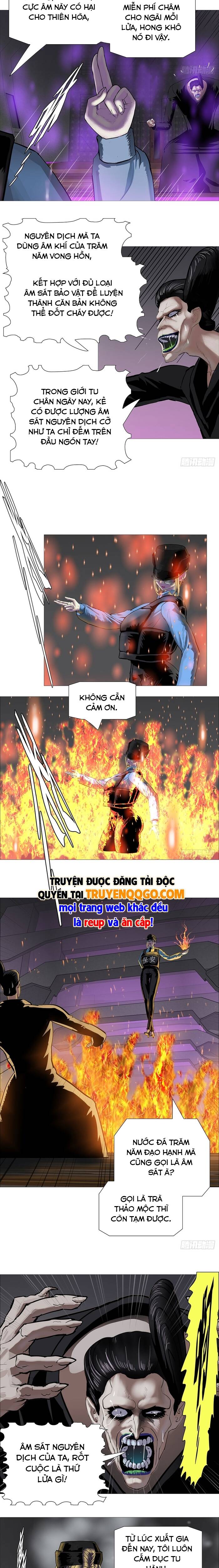 Chương 12 - Trang 8
