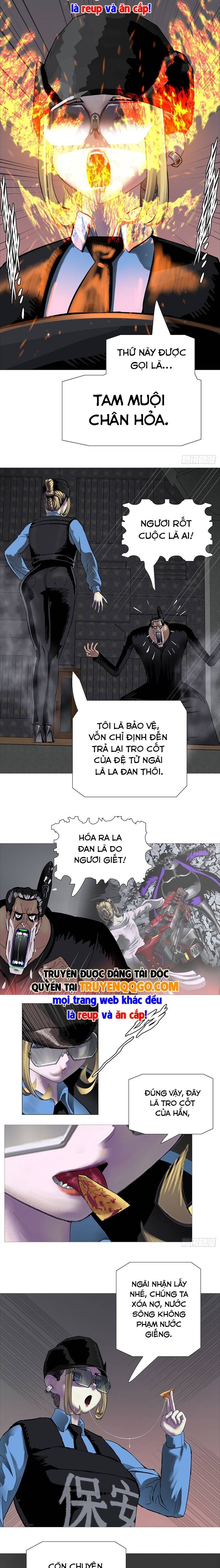 Chương 12 - Trang 10