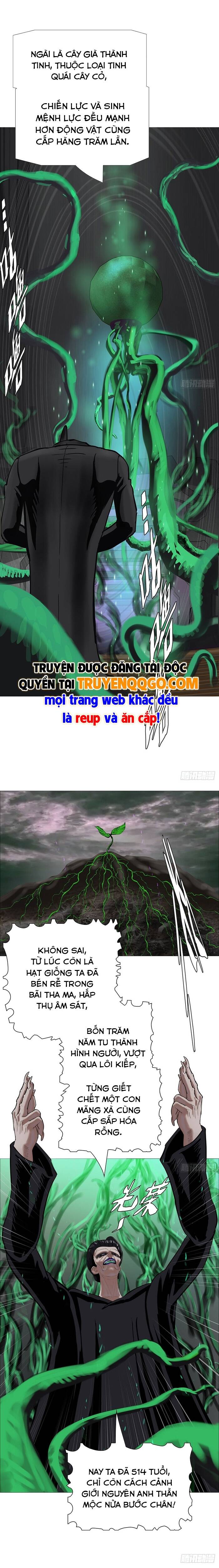 Chương 13 - Trang 2