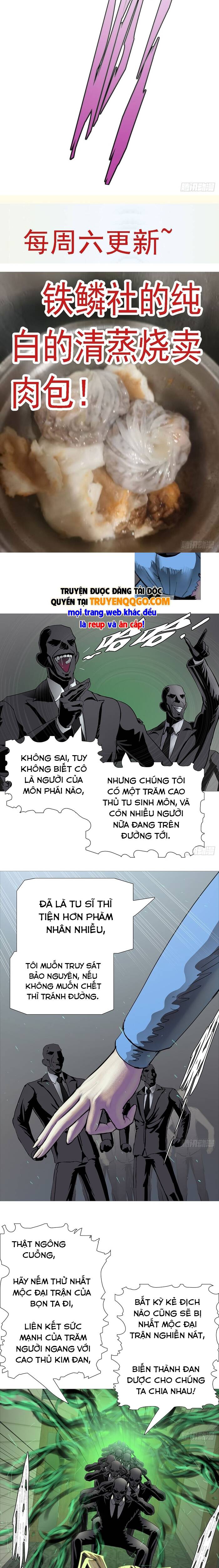 Chương 13 - Trang 15