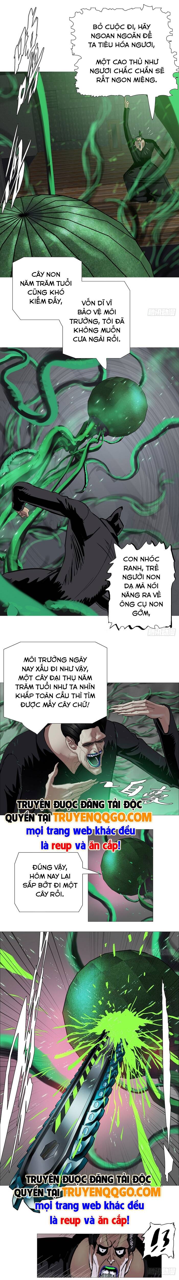 Chương 13 - Trang 3